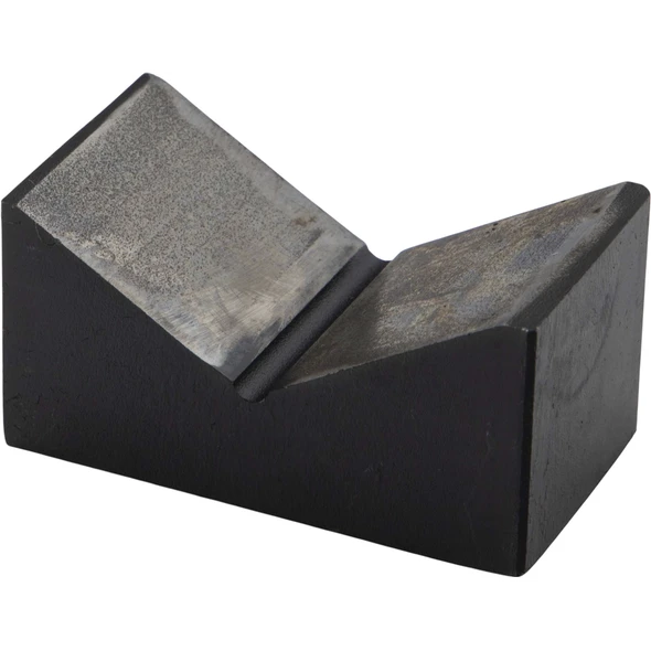 Sealey Shrinker Upper V-Block