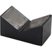 Sealey Shrinker Upper V-Block