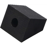 Sealey Shrinker Upper Small Jaw MW20-11