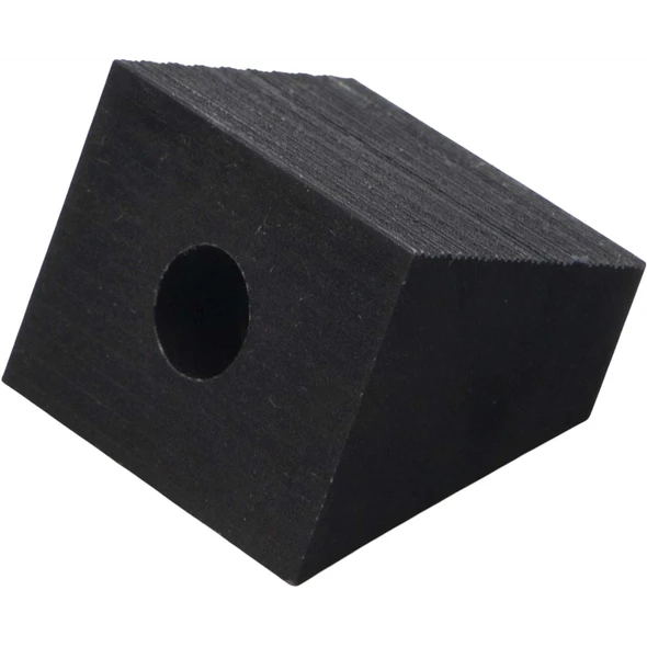 Sealey Shrinker Upper Small Jaw