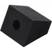 Sealey Shrinker Upper Small Jaw