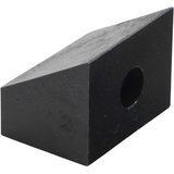 Sealey Shrinker Lower Small Jaw MW20-12