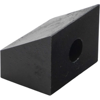 Sealey Shrinker Lower Small Jaw MW20-12