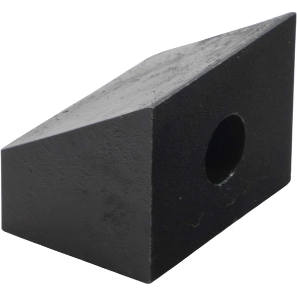 Sealey Shrinker Lower Small Jaw
