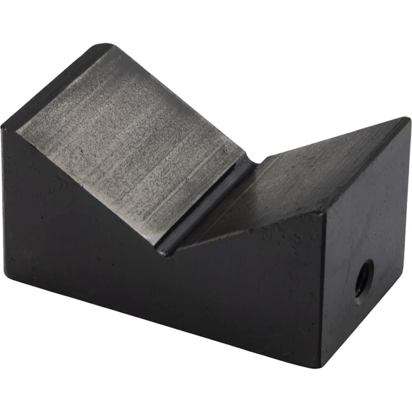 Sealey Shrinker Lower V-Block