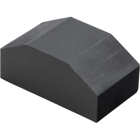 Sealey Strecher Upper V-Block