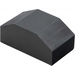 Sealey Strecher Upper V-Block