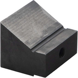 Sealey Strecher Lower Jaw (A) MW20-19