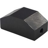 Sealey Strecher Lower V-Block MW20-20