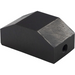 Sealey Strecher Lower V-Block
