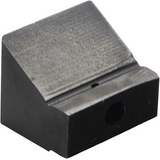 Sealey Strecher Lower Jaw (B) MW20-22