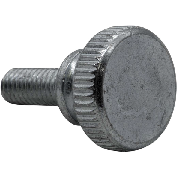 Sealey Knob, Plastic, Threaded