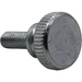 Sealey Knob, Plastic, Threaded