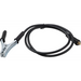 Sealey 1.5m Earth Clamp