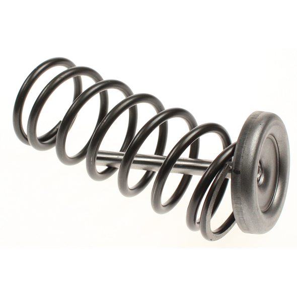 Sealey Pump piston (c/w spring)