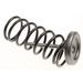 Sealey Pump piston (c/w spring)