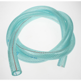 Sealey Rubber hose OFC1.01