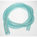 Sealey Rubber hose