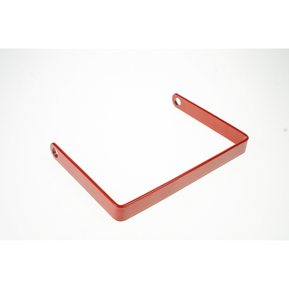 Sealey Handle