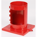 Sealey Cylinder base
