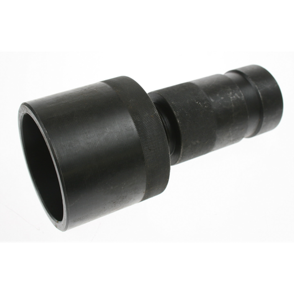 Sealey Push rod