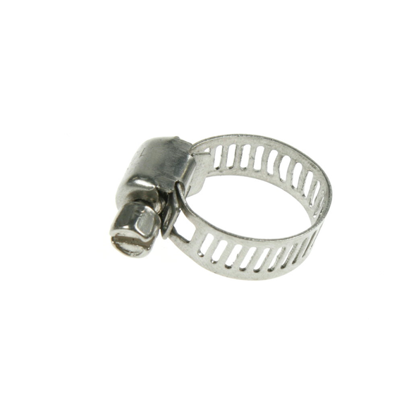 Sealey Clamp ring