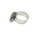 Sealey Clamp ring