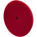 Sealey Polishing Pad 150mm Foam (Red)
