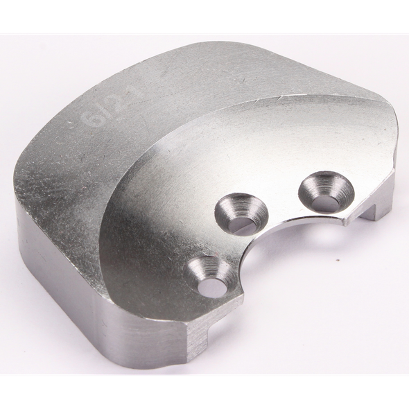 Sealey Counterweight