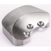 Sealey Counterweight