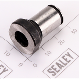 Sealey Shaft OP750.03