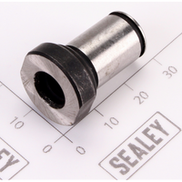 Sealey Shaft OP750.03