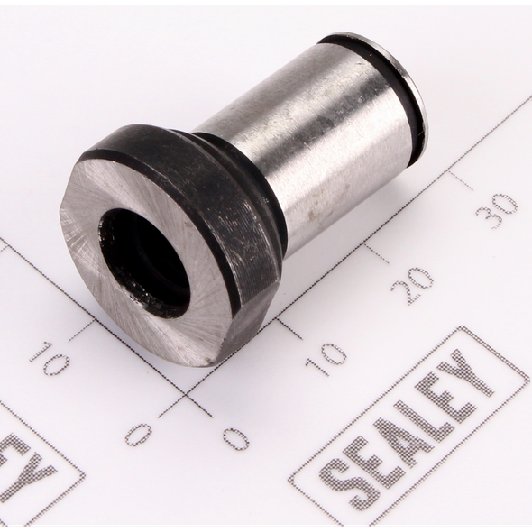 Sealey Shaft