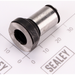 Sealey Shaft