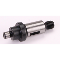 Sealey Output Shaft OP750.07