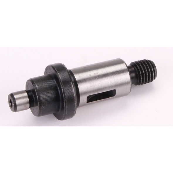 Sealey Output Shaft