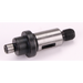 Sealey Output Shaft