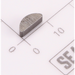 Sealey Key 3x10