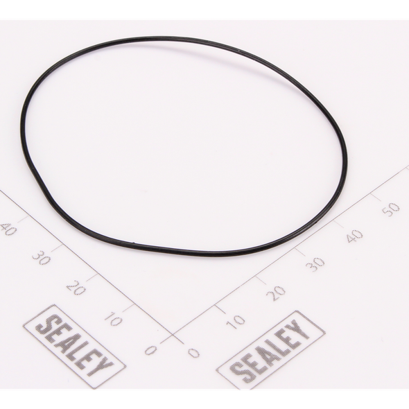 Sealey O-Ring 60x1.1