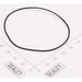 Sealey O-Ring 60x1.1