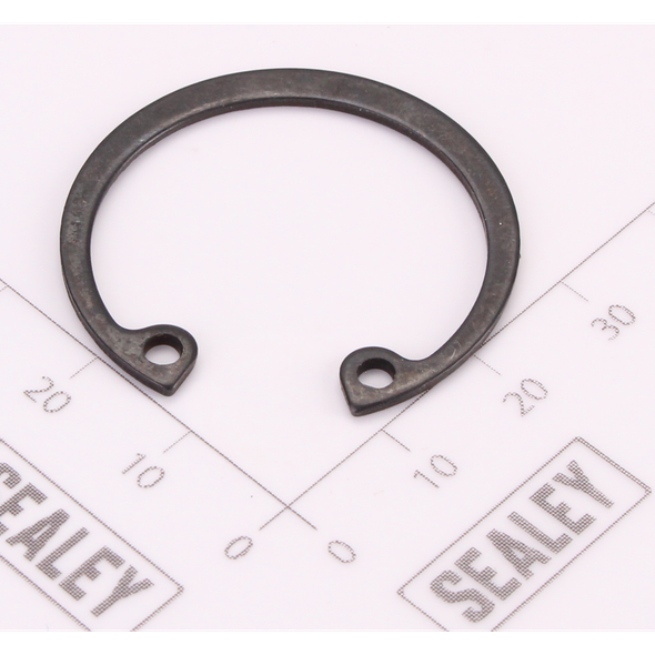 Sealey Circlip 32mm