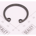 Sealey Circlip 32mm