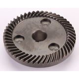 Sealey Gear OP750.14