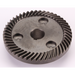 Sealey Gear