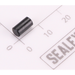 Sealey Rubber Pin