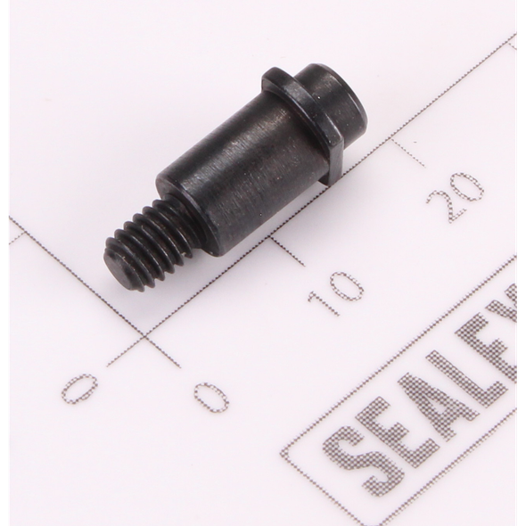 Sealey Spindle-Lock Pin