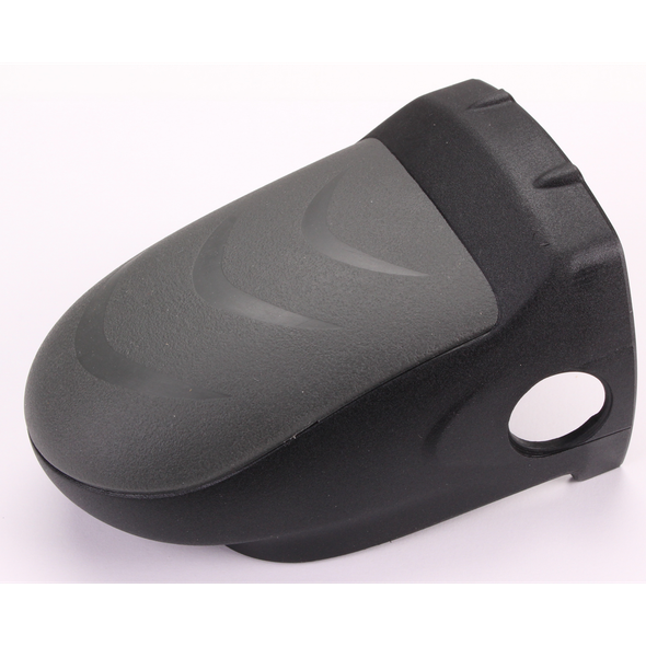 Sealey Plastic Cover Case