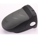 Sealey Plastic Cover Case