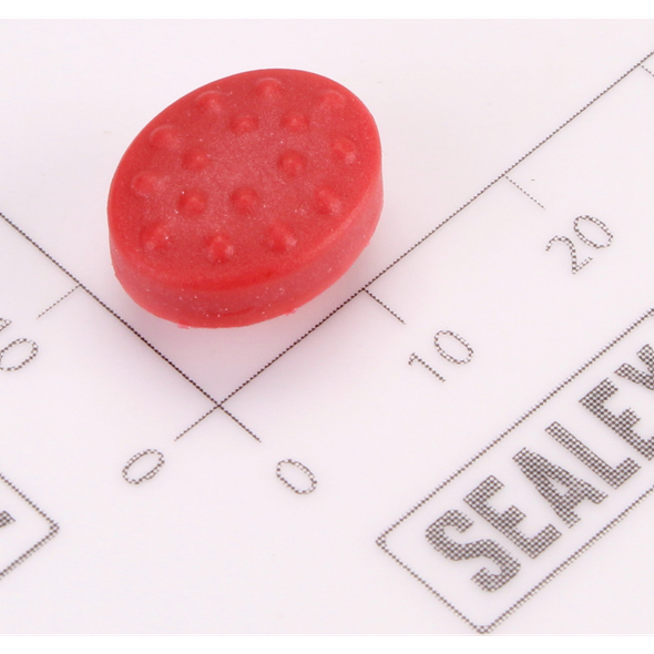 Sealey Lock Pin Cap
