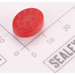 Sealey Lock Pin Cap